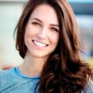 Meet your Posher, Celia